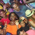 carnaval-de-maceió-chiclete-com-banana-19-02-2023 (107)