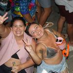 carnaval-de-maceió-chiclete-com-banana-19-02-2023 (108)