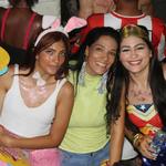 carnaval-de-maceió-chiclete-com-banana-19-02-2023 (110)