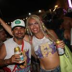 carnaval-de-maceió-chiclete-com-banana-19-02-2023 (115)