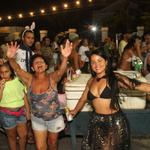 carnaval-de-maceió-chiclete-com-banana-19-02-2023 (121)