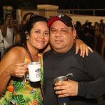 carnaval-de-maceió-chiclete-com-banana-19-02-2023 (123)