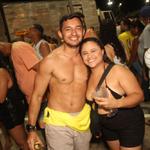 carnaval-de-maceió-chiclete-com-banana-19-02-2023 (125)