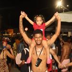 carnaval-de-maceió-chiclete-com-banana-19-02-2023 (126)