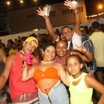 carnaval-de-maceió-chiclete-com-banana-19-02-2023 (128)