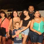 carnaval-de-maceió-chiclete-com-banana-19-02-2023 (129)