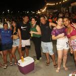 carnaval-de-maceió-chiclete-com-banana-19-02-2023 (132)