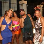 carnaval-de-maceió-chiclete-com-banana-19-02-2023 (133)