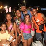 carnaval-de-maceió-chiclete-com-banana-19-02-2023 (135)
