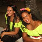 carnaval-de-maceió-chiclete-com-banana-19-02-2023 (138)