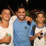 carnaval-de-maceió-chiclete-com-banana-19-02-2023 (140)