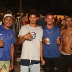 carnaval-de-maceió-chiclete-com-banana-19-02-2023 (144)