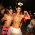 carnaval-de-maceió-chiclete-com-banana-19-02-2023 (145)