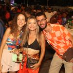 carnaval-de-maceió-chiclete-com-banana-19-02-2023 (147)