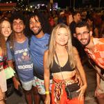 carnaval-de-maceió-chiclete-com-banana-19-02-2023 (148)