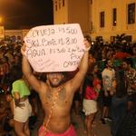 carnaval-de-maceió-chiclete-com-banana-19-02-2023 (149)