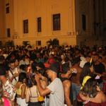 carnaval-de-maceió-chiclete-com-banana-19-02-2023 (151)