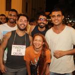 carnaval-de-maceió-chiclete-com-banana-19-02-2023 (152)