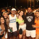 carnaval-de-maceió-chiclete-com-banana-19-02-2023 (154)