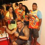 carnaval-de-maceió-chiclete-com-banana-19-02-2023 (155)