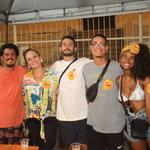 carnaval-de-maceió-chiclete-com-banana-19-02-2023 (157)