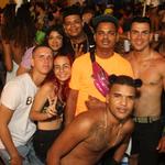 carnaval-de-maceió-chiclete-com-banana-19-02-2023 (159)