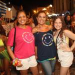 carnaval-de-maceió-chiclete-com-banana-19-02-2023 (160)