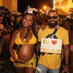 carnaval-de-maceió-chiclete-com-banana-19-02-2023 (163)