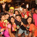 carnaval-de-maceió-chiclete-com-banana-19-02-2023 (164)