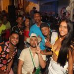 carnaval-de-maceió-chiclete-com-banana-19-02-2023 (165)