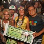 carnaval-de-maceió-chiclete-com-banana-19-02-2023 (168)