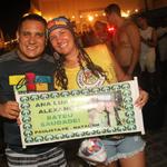 carnaval-de-maceió-chiclete-com-banana-19-02-2023 (169)