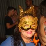 carnaval-de-maceió-chiclete-com-banana-19-02-2023 (170)