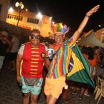 carnaval-de-maceió-chiclete-com-banana-19-02-2023 (172)