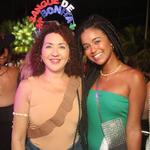 carnaval-de-maceió-chiclete-com-banana-19-02-2023 (19)