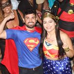 carnaval-de-maceió-chiclete-com-banana-19-02-2023 (21)