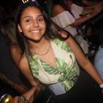 carnaval-de-maceió-chiclete-com-banana-19-02-2023 (23)