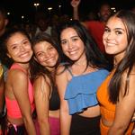 carnaval-de-maceió-chiclete-com-banana-19-02-2023 (25)