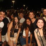 carnaval-de-maceió-chiclete-com-banana-19-02-2023 (28)