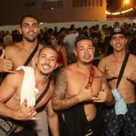 carnaval-de-maceió-chiclete-com-banana-19-02-2023 (30)