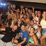 carnaval-de-maceió-chiclete-com-banana-19-02-2023 (31)