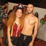 carnaval-de-maceió-chiclete-com-banana-19-02-2023 (35)