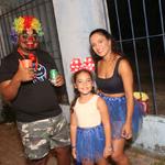 carnaval-de-maceió-chiclete-com-banana-19-02-2023 (36)
