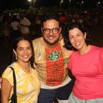 carnaval-de-maceió-chiclete-com-banana-19-02-2023 (37)