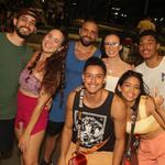 carnaval-de-maceió-chiclete-com-banana-19-02-2023 (38)