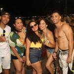 carnaval-de-maceió-chiclete-com-banana-19-02-2023 (39)