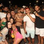 carnaval-de-maceió-chiclete-com-banana-19-02-2023 (4)