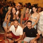 carnaval-de-maceió-chiclete-com-banana-19-02-2023 (41)