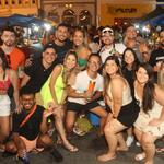 carnaval-de-maceió-chiclete-com-banana-19-02-2023 (42)