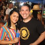 carnaval-de-maceió-chiclete-com-banana-19-02-2023 (44)